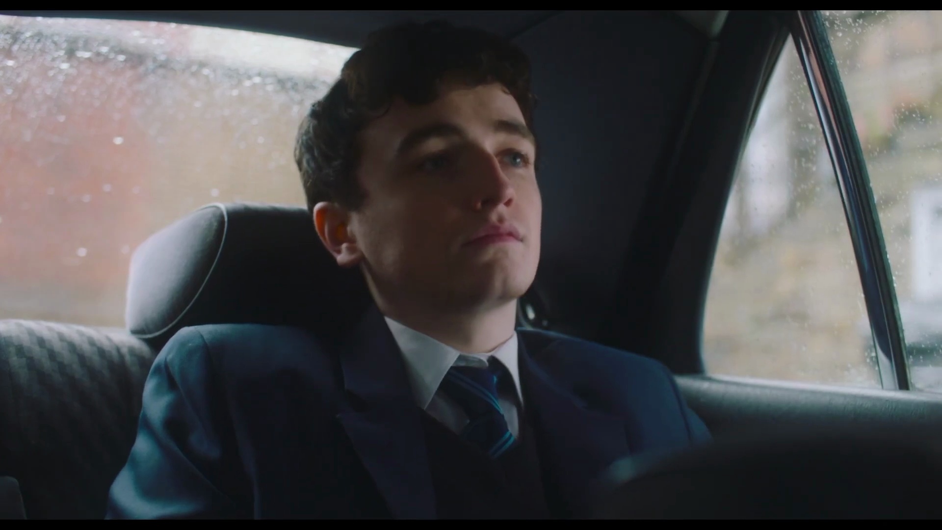 Truly Naked - Clip (English) HD