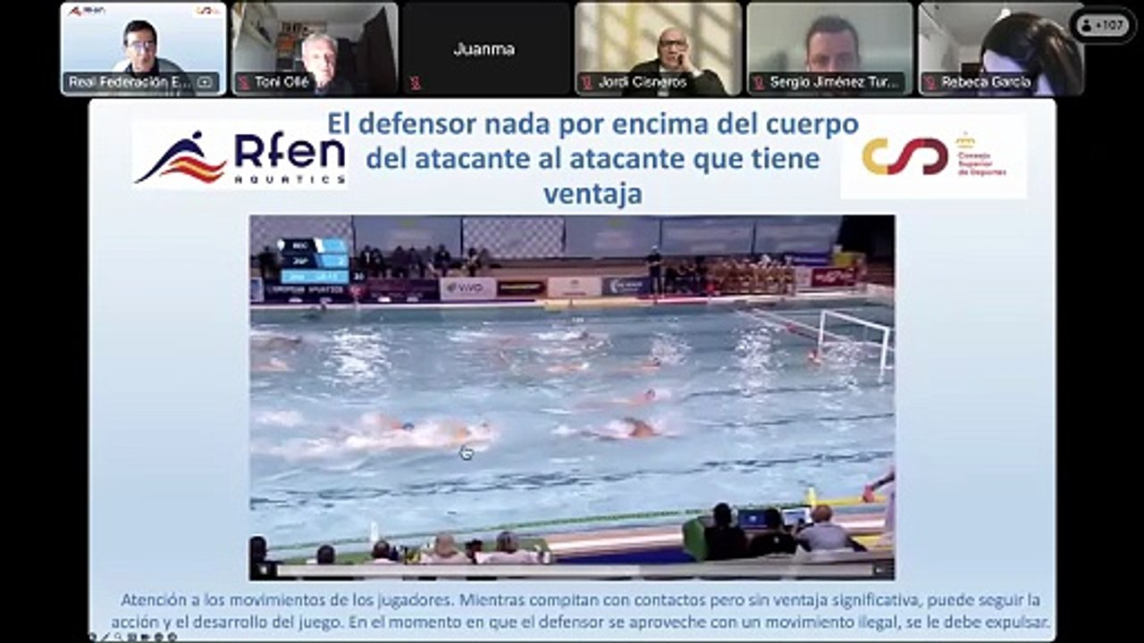 Instrucciones operativas+Workshop Cto.de Europa Masc (Febrero 2026)