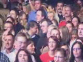 Czerwone Gitary   10 W Skali Beauforta