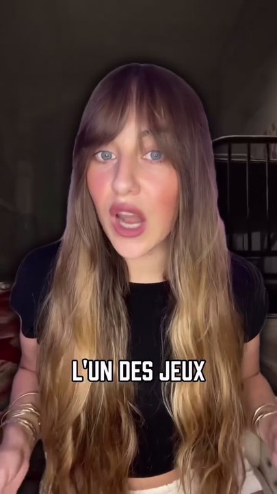 Tu connaissais les influences de Outlast ?