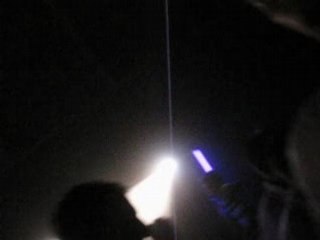 Bal du lycée 2008 089