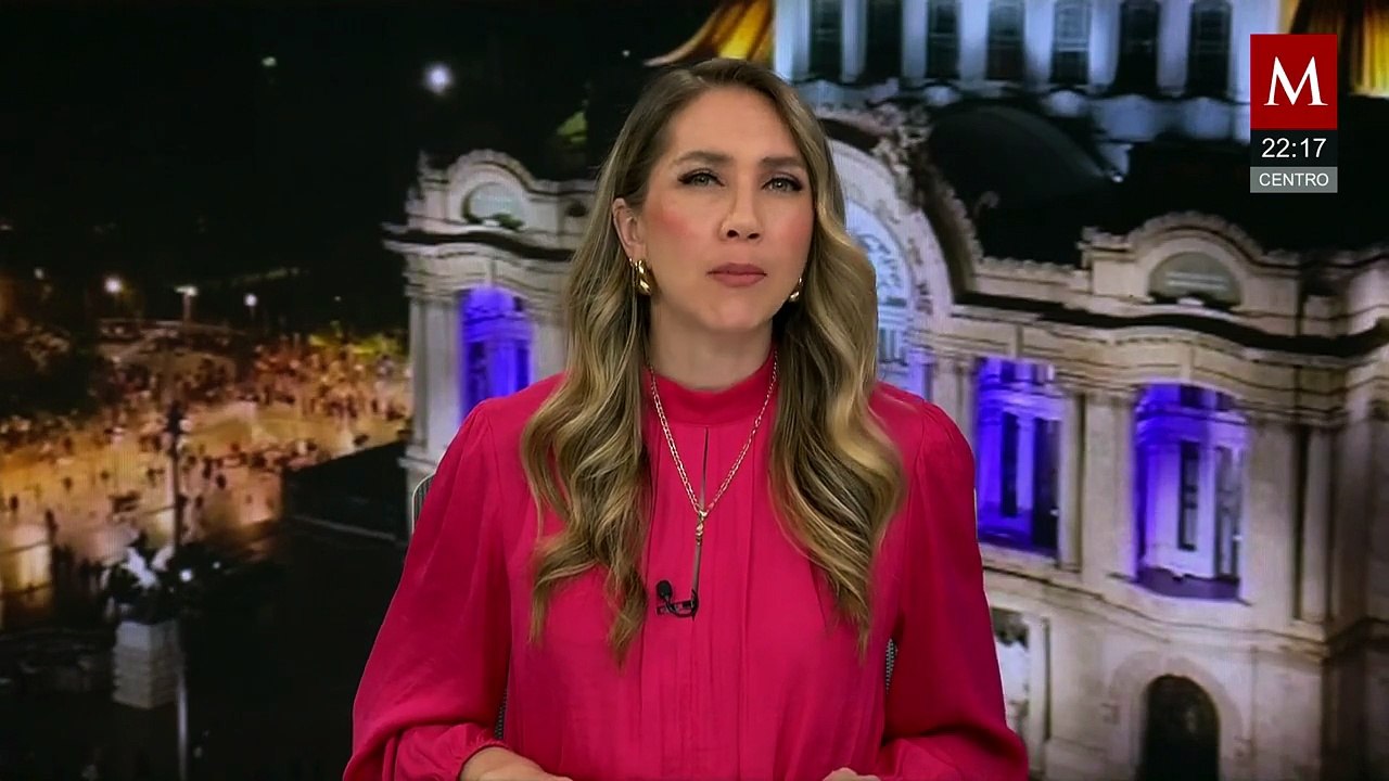 Senado aprueba reducción gradual de jornada laboral a 40 horas