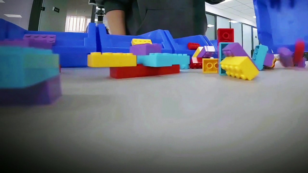 Xiaomi-Robotics-0
