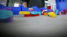Xiaomi-Robotics-0