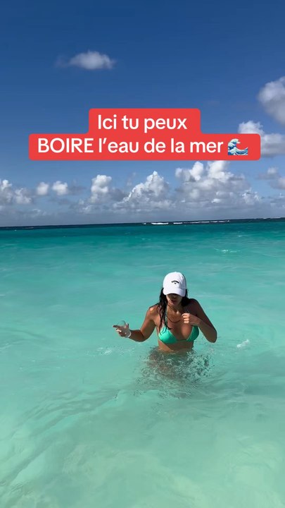 Évidemment c’est de l’humour 😂