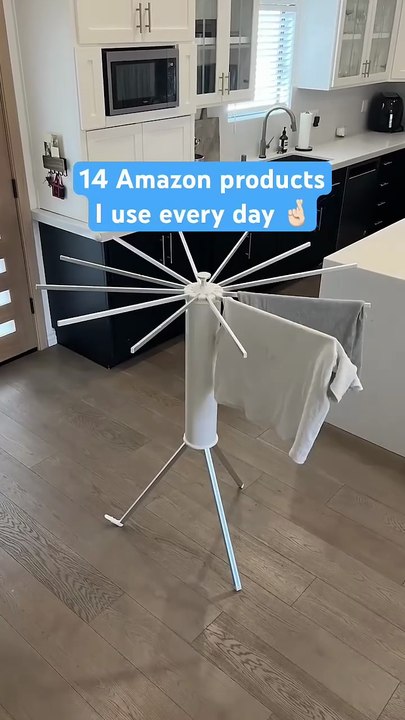 14 Products I Use EVERY DAY #shorts #justicebuys #productreview #amazonfinds #amazon #gadgets