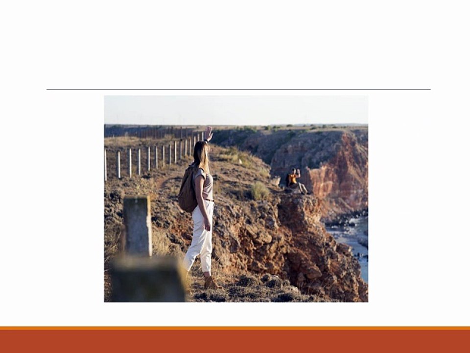 Yevette Heiser’s Journey in Texas Photography Art