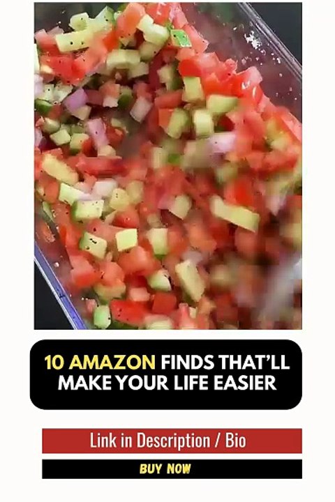 10 amazon finds | Deals and Discounts on Amazon | Amazon Deals