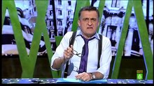El Intermedio (P.869) 19-01-2012 (parte 5) Perlas Ana Botella