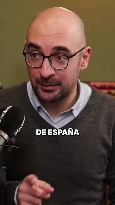 ‘Lo más odiado’ | Arranz y Olmos analizan la deriva de la televisión, la política y la sociedad española.