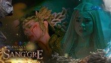 Sang'gre: Ang pagpanaw ng aking kaibigan! (Episode 174) | Encantadia Chronicles