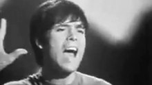 I WILL ARISE AND GO by Cliff Richard & The Settlers - unreleased song 1969 + lyrics
