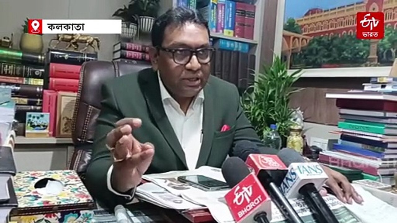 মাত্র এক নম্বর ! ভুল শোধরানোর সুযোগ নেই কেন ? স...