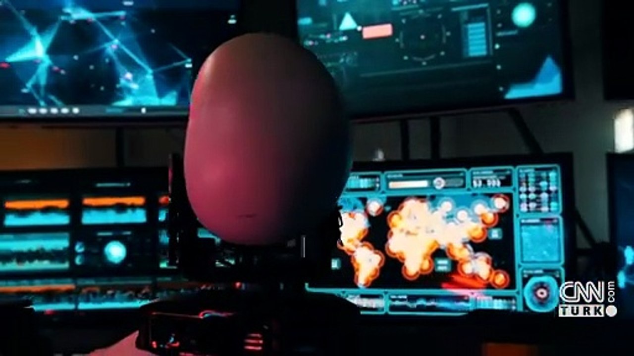 Yapay zeka ebeveynlerin yeni danışmanı oldu | Uzmanlar uyarıyor: Doktor yerine geçemez!