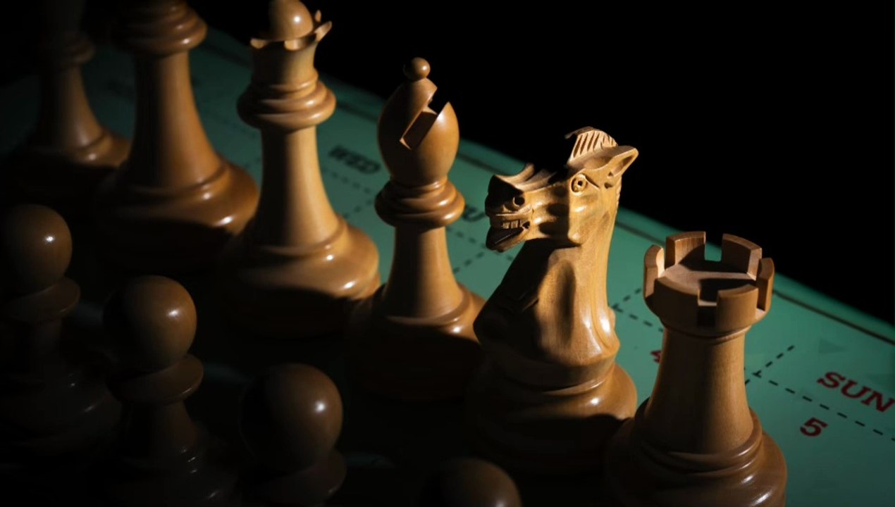 Living For The Lord Jesus In 2026