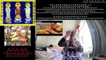 260212楞严咒金刚经于佳木斯父母家