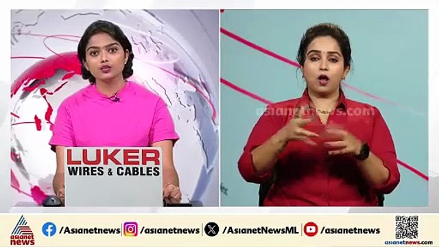ഇന്ത്യൻ സൈന്യത്തിന് കരുത്തേറും; ചരിത്രത്തിലെ ഏറ്റവും വലിയ പ്രതിരോധ കരാറിനൊരുങ്ങി രാജ്യം