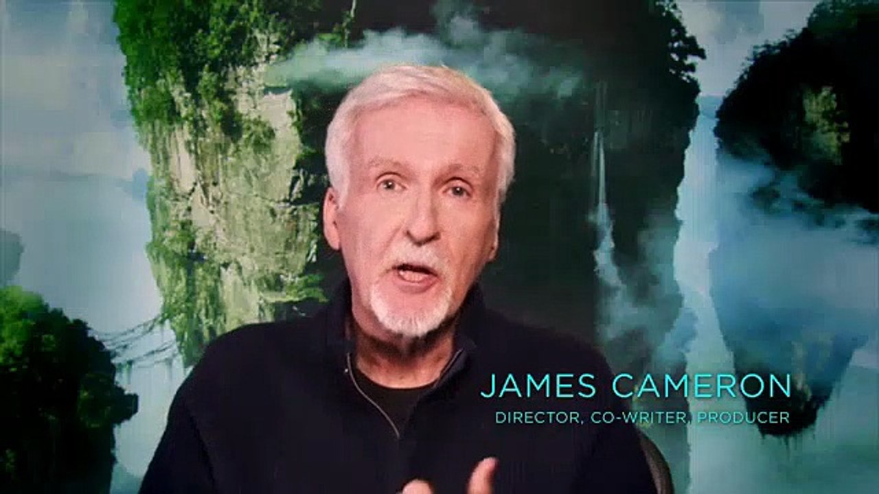 STREAM: Avatar: The Way of Water (2022) Full Movie Online Free - 1080p BluRay Quality