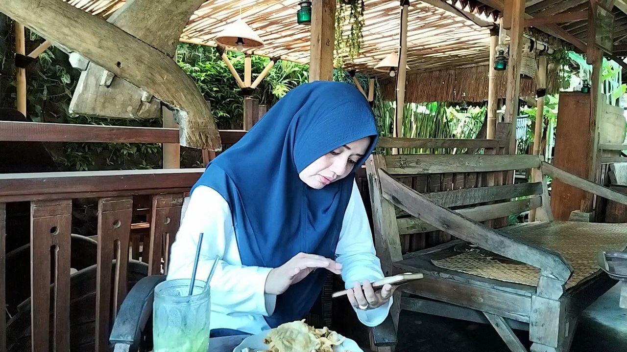 Rekomendasi Jasa Epoxy Lantai Berkualitas dan Bergaransi PT Nuansa Epoxy Indonesia