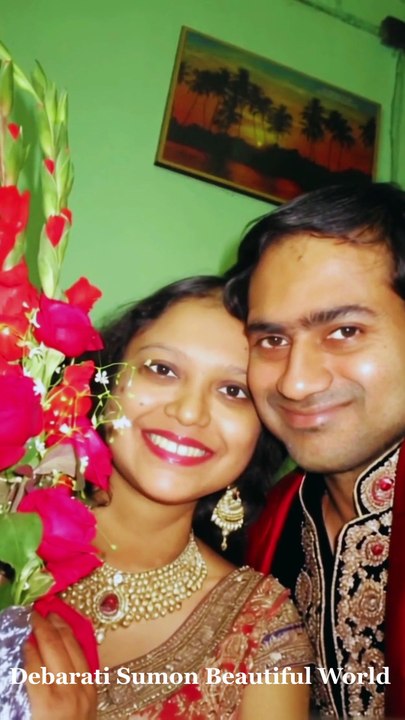 Telugu Super Romantic - The Arithmetic of Love | Super Romantic Dance