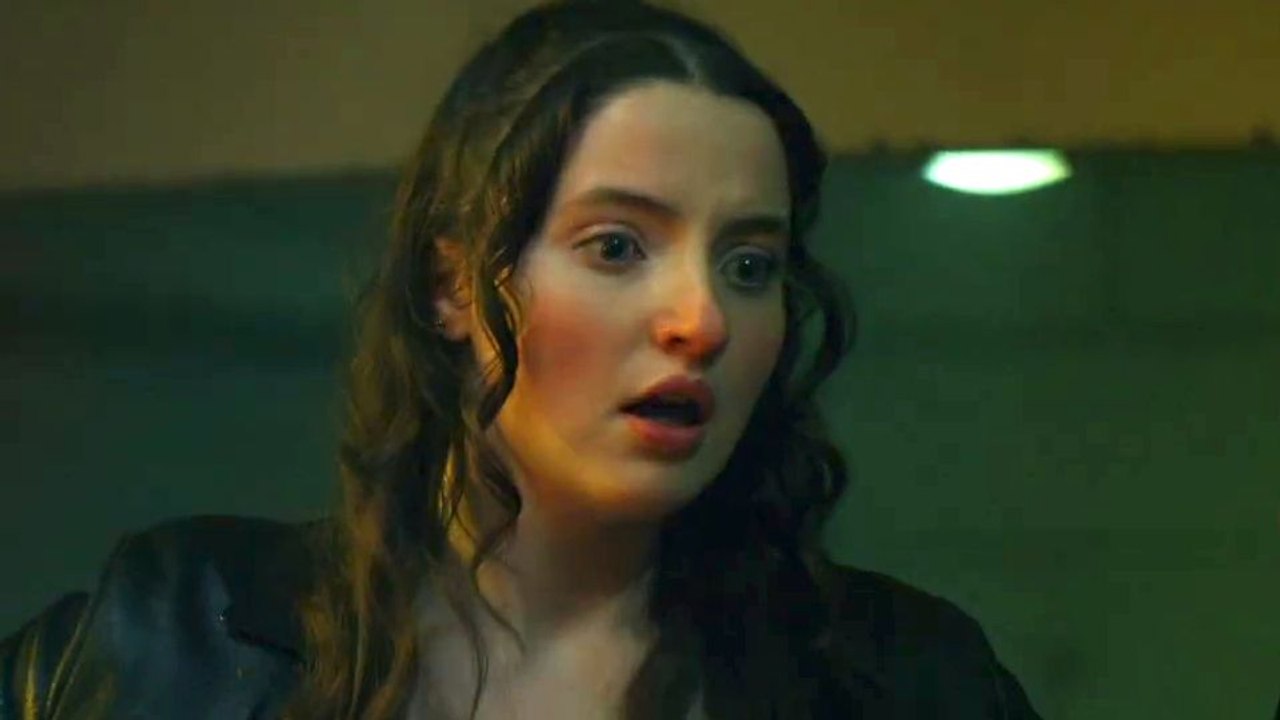 California Schemin’ Trailer (2) OV