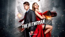 The Hitwoman Full EP #englishsub