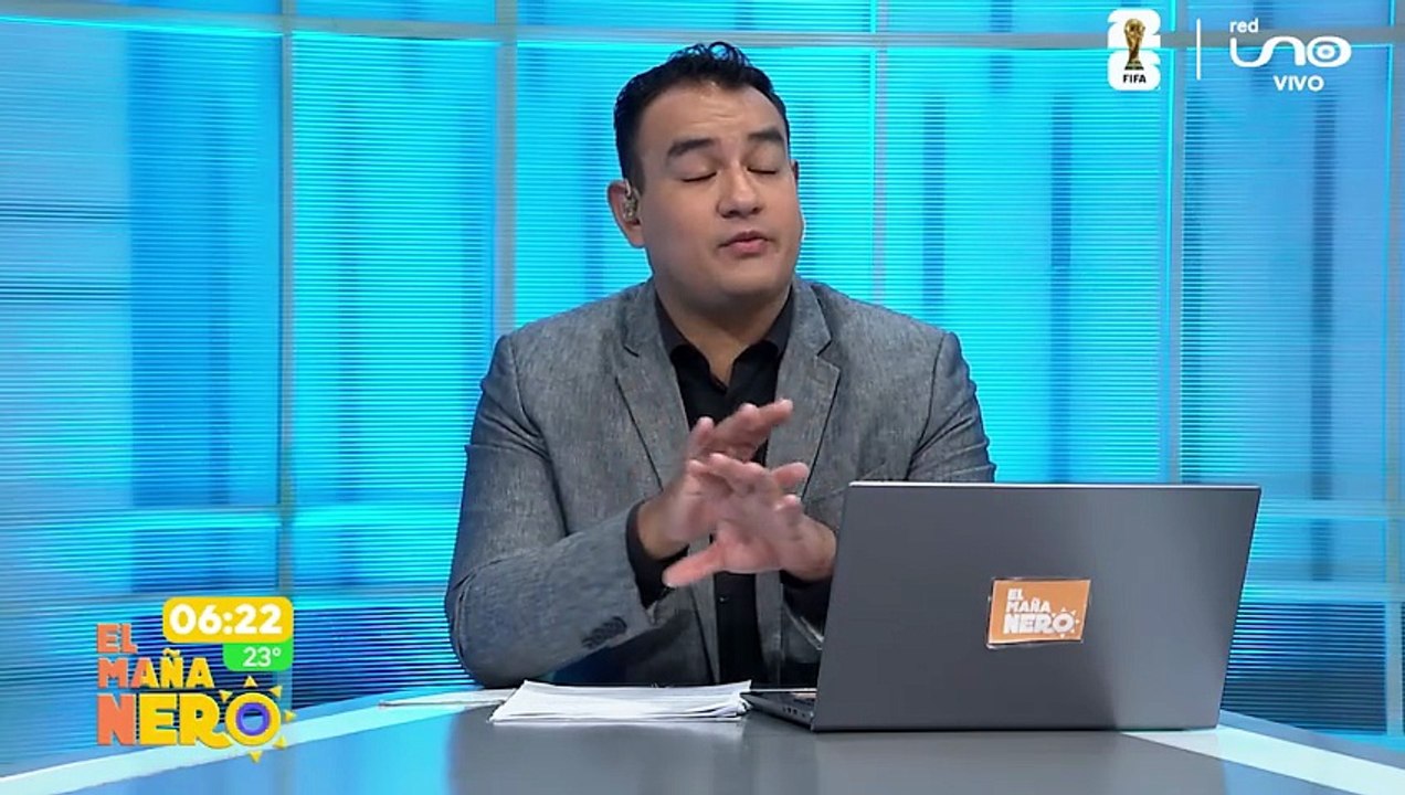 La víctima denunció el robo de su vehículo en un lavadero y el propietario denunció amenazas