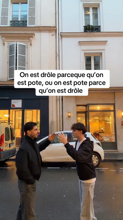 #humour