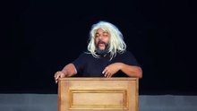 Dieudonné - Atomic Power | Spectacle Complet