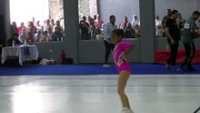 WhatsApp Video 2026-02-12 at 12.45.51 PM