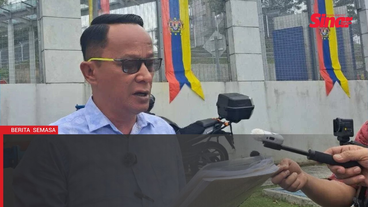 Dakwaan salah guna kuasa, SPRM digesa siasat naib canselor sebuah universiti awam