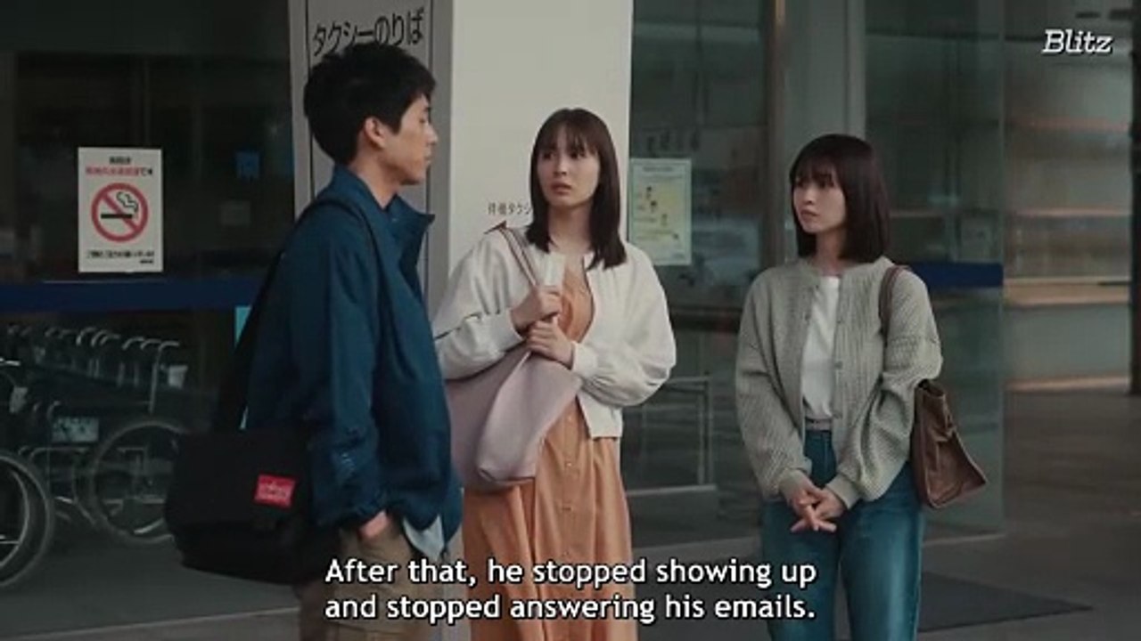 無料ホームシアター mhometheater - 366日#3 PArt1