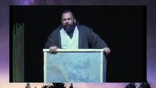 Dieudonné - Le Chat Poutine