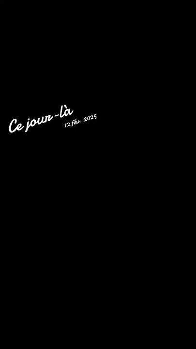 Tu complètes tes jeux en loose ? #gaming #jeuxvideos #videogames #collection