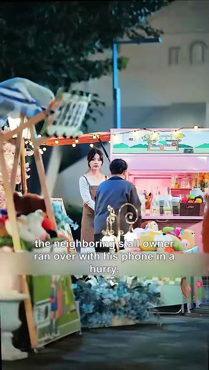 😱 He Dumped the Girl Who Fed Him for $10… Then Discovered She Was a Secret Heiress 💔 | Billionaire Revenge Drama