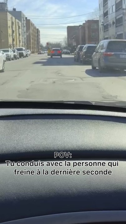 Ce pote qui freine au dernier moment #nantes #niram44 #niram #audi #rs3 @niram44
