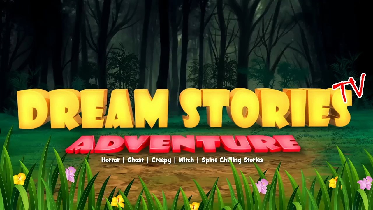 पेड़ में रहने वाला मुंजिया भूत | Haunted Tree | Bhoot Kahaniya | Horror Story | Chudail Ki Kahaniya