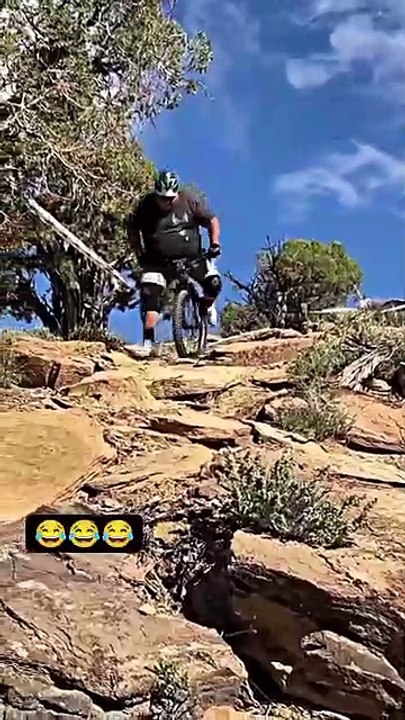 fani video