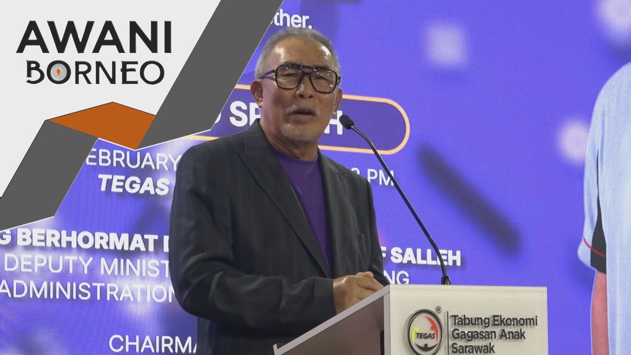 Peranan pendidik diperkasa selari teknologi digital - Video Dailymotion