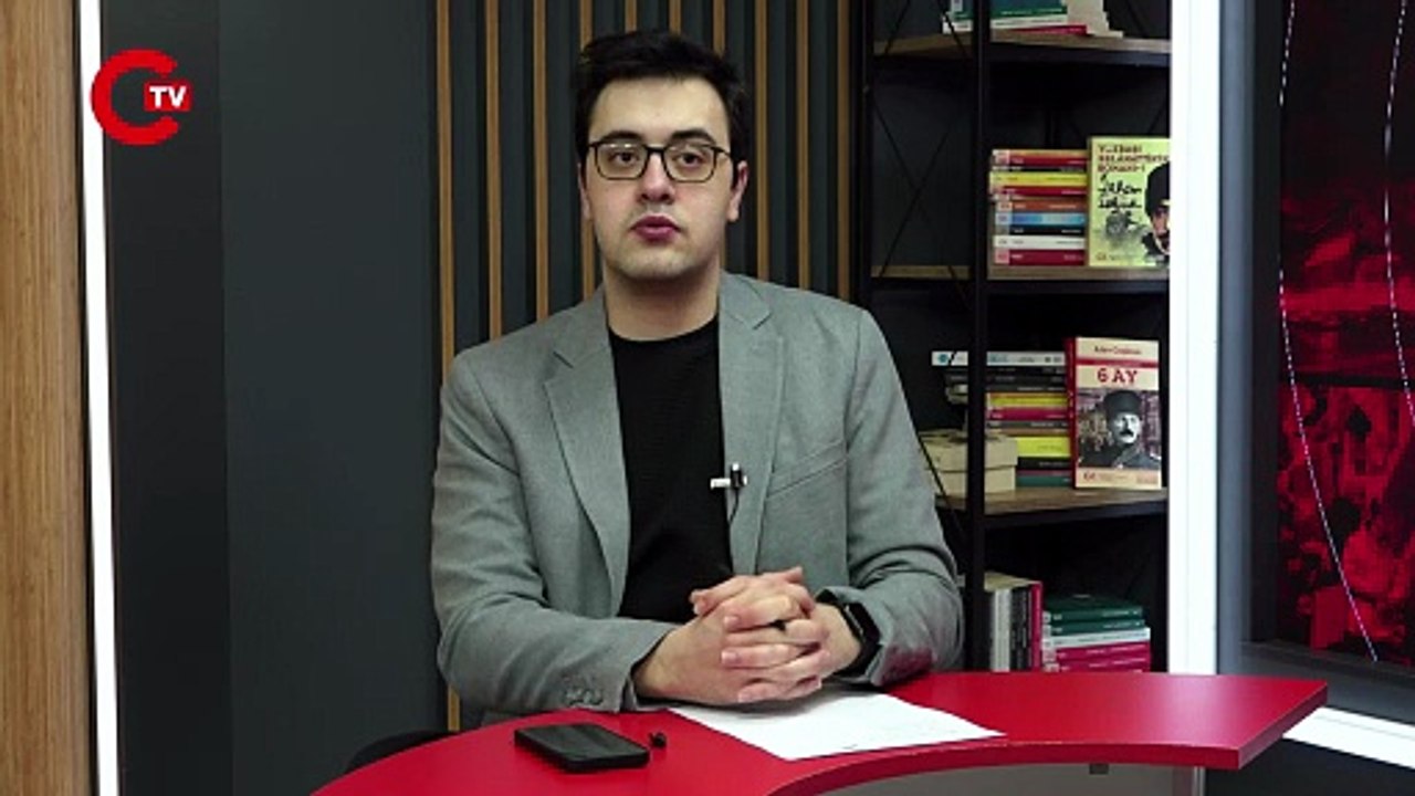Emeklilerin dikkatine; Sosyal yardımlar değişiyor! Sıfır zam riski kapıda mı