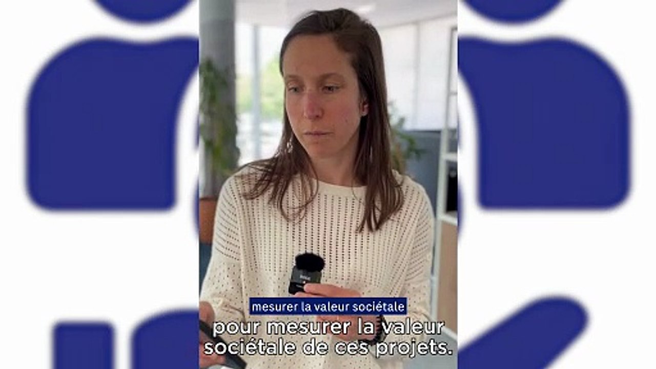 Roche France - Mesure de la valeur sociétale de l’amélioration des parcours patients