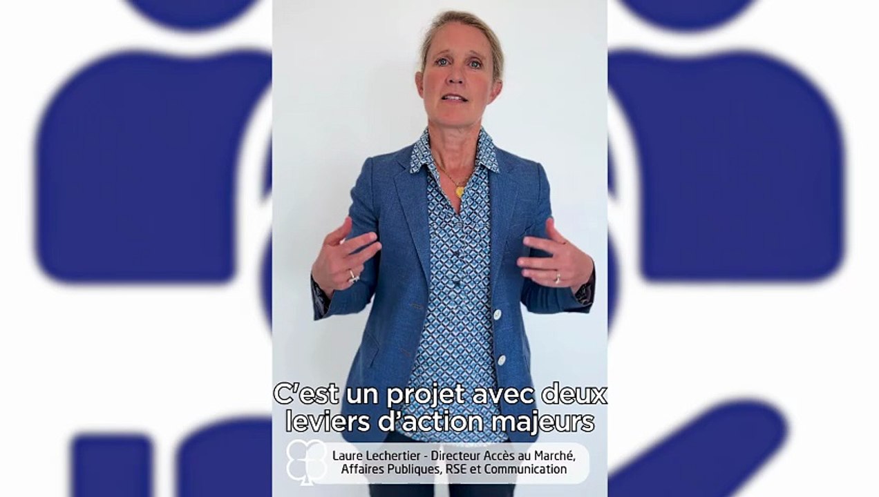 UPSA - Réduction de l’empreinte environnementale d’une gamme grâce à l’écoconception