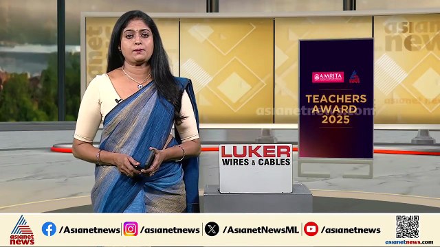വധശ്രമ കേസ് പ്രതിയായ ഗുണ്ടയ്ക്ക് ഫോണ്‍ ഉപയോഗിക്കാന്‍ സൗകര്യം നല്‍കി;പേട്ട പൊലീസിനെതിരെ അന്വേഷണം