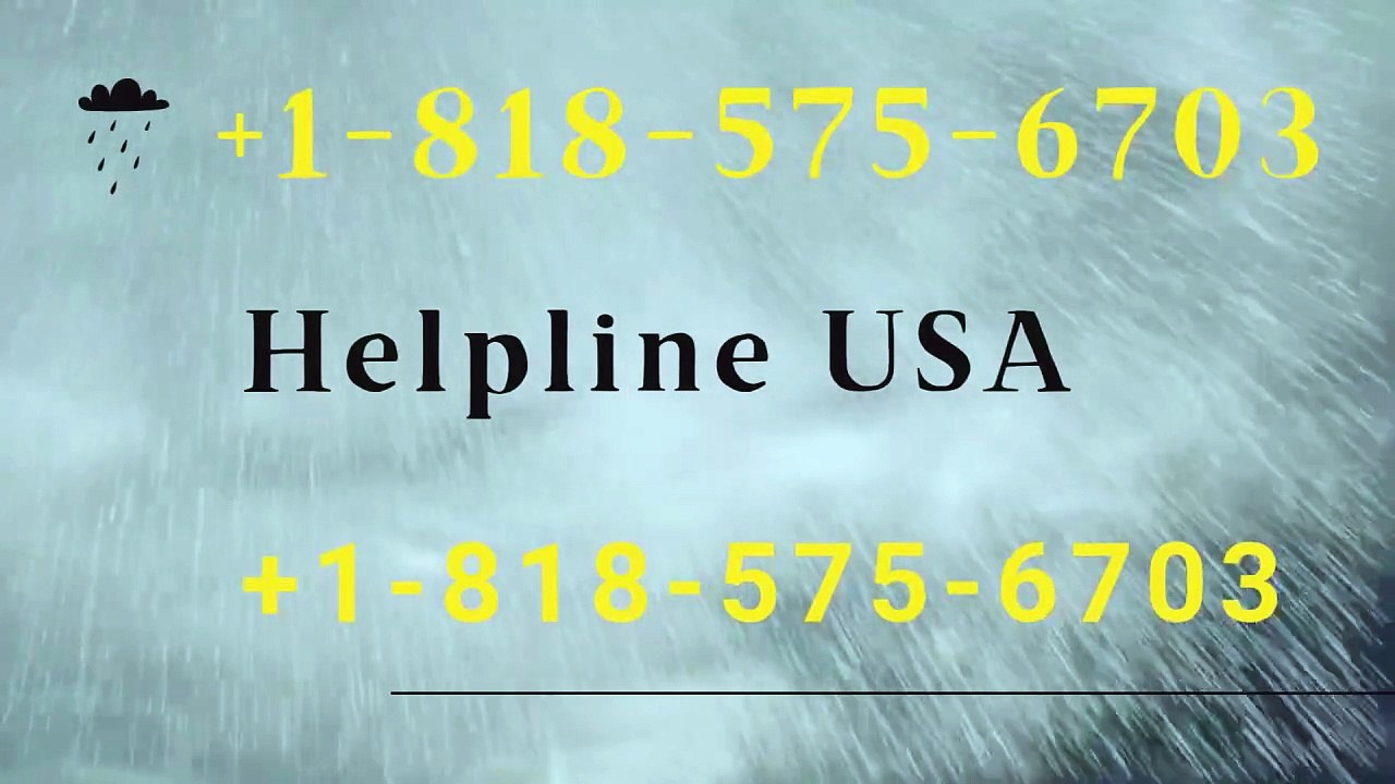 【ONCHAIN®】@ {Customer Service} Complete Guide to Live Chat, Email & Calls Support StepbyStep GuIDe Coinbase Customer Support