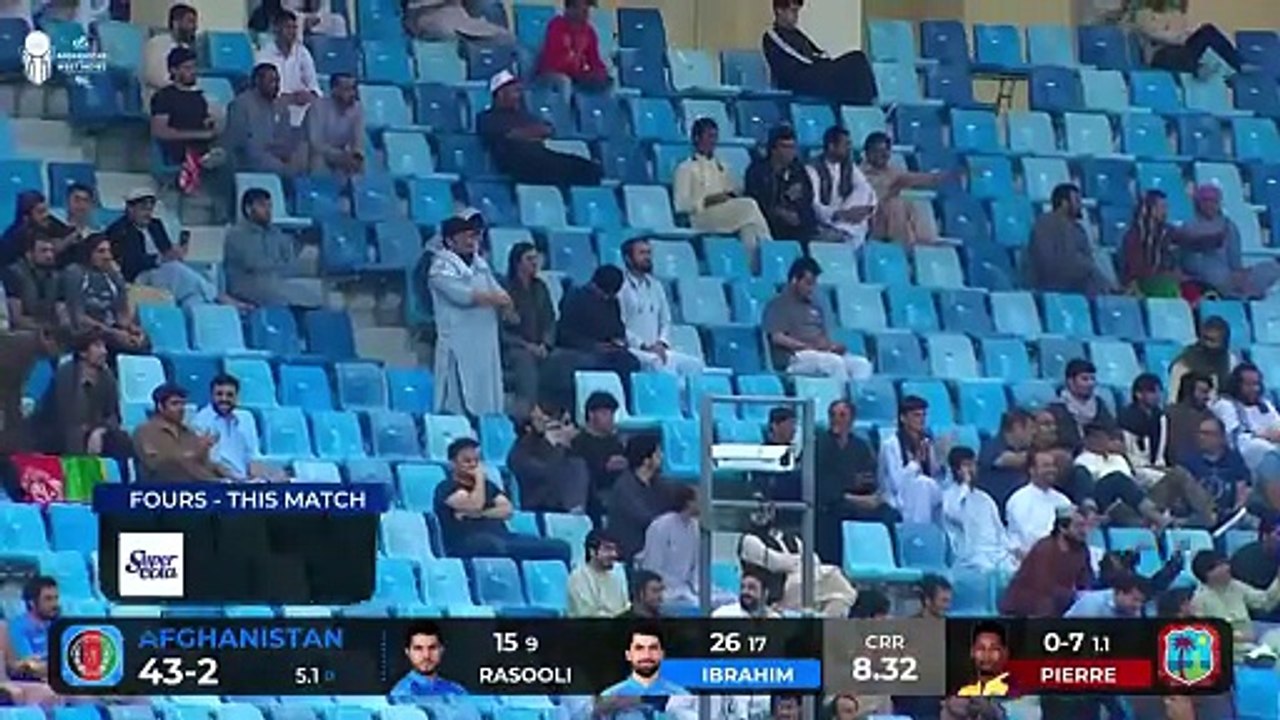 Full_Highlights___Afghanistan_vs_West_Indies___1st_T20I_MATCH___3213(136)