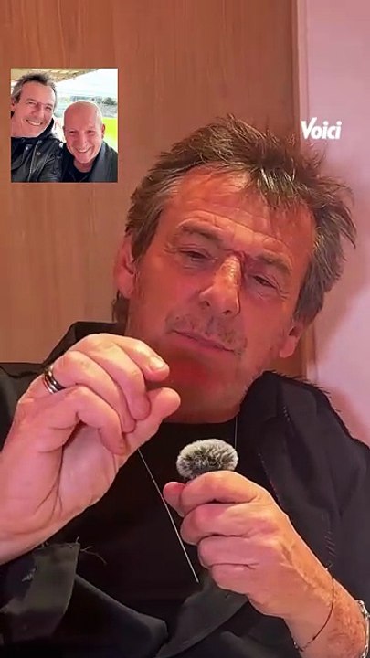 Ce soir, c’est le grand retour de Jean-Luc Reichmann dans Léo Mattéï, saison 13 sur @tf1 ! Cette saison s’annonce pleine d’émotions et de surprises. La dernière soirée de diffusion sera d’ailleurs dédiée à Rolland Courbis, un proche de @jean.luc.reichman