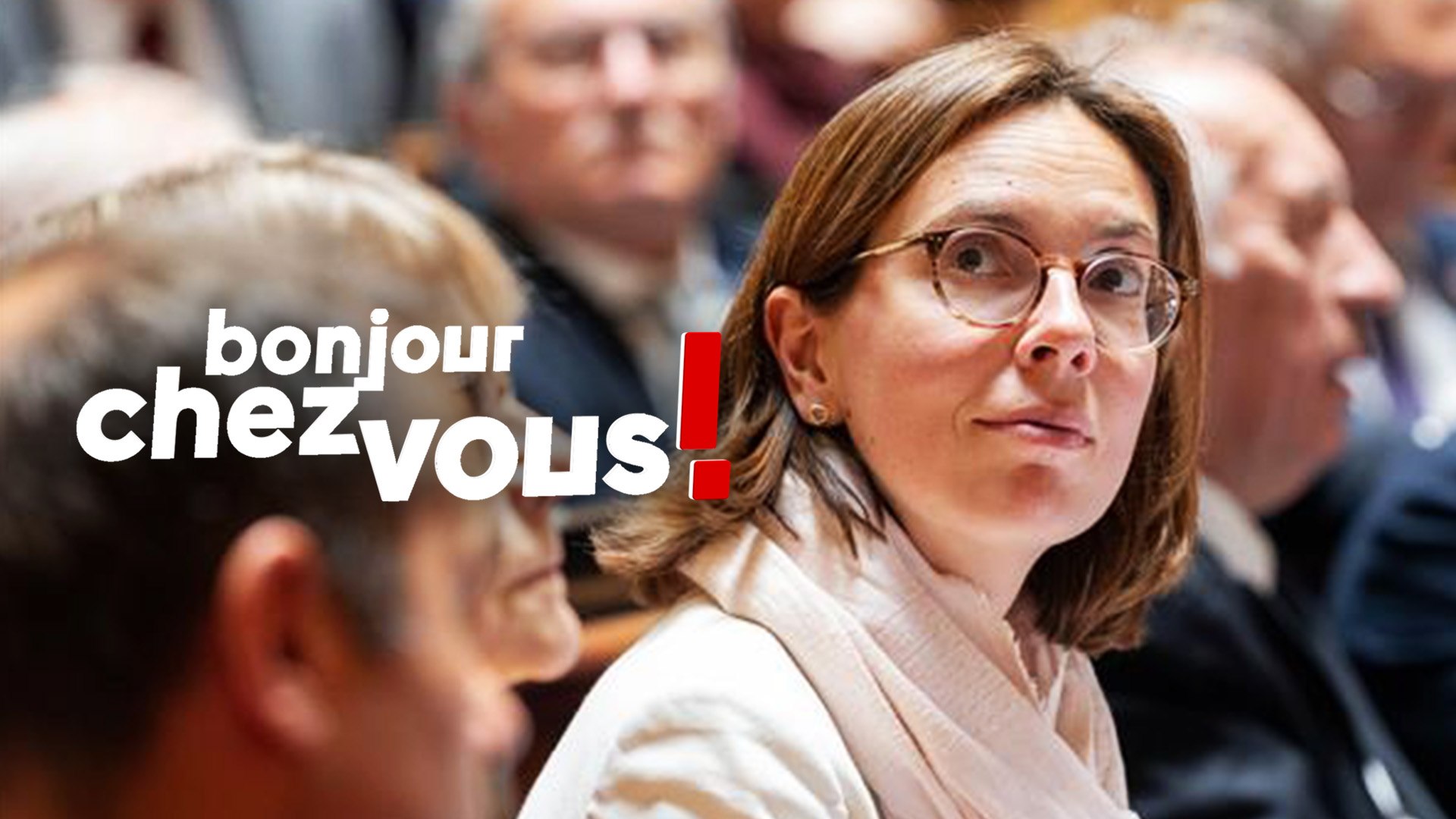 Amélie de Montchalin à la Cour des comptes : un conflit d’intérêts ?