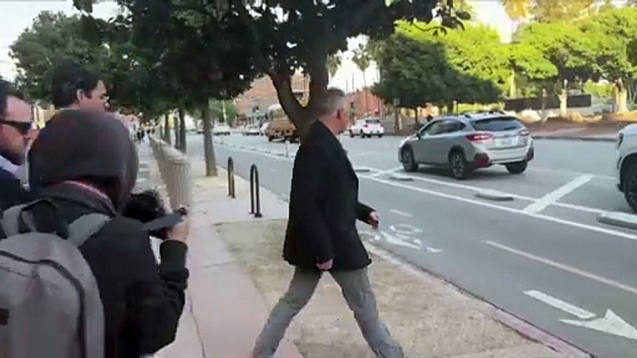 Jefe de Instagram niega la noción de “adicción clínica” a las redes sociales