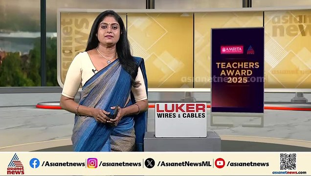 സ്വര്‍ണപ്പാളി സാംപിള്‍ ശേഖരിക്കാന്‍ എസ്ഐടി സംഘം സന്നിധാനത്ത്