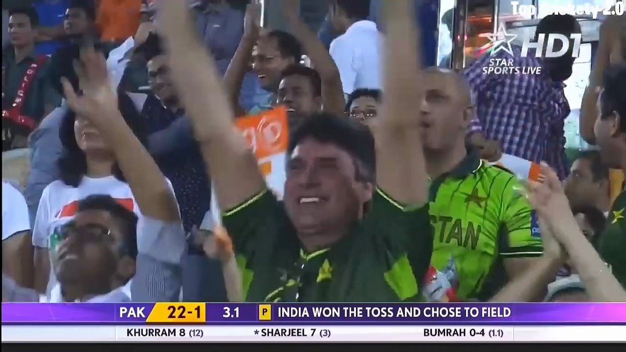 India_vs_Pakistan_-_Asia_Cup_2016___Highlights(720p)